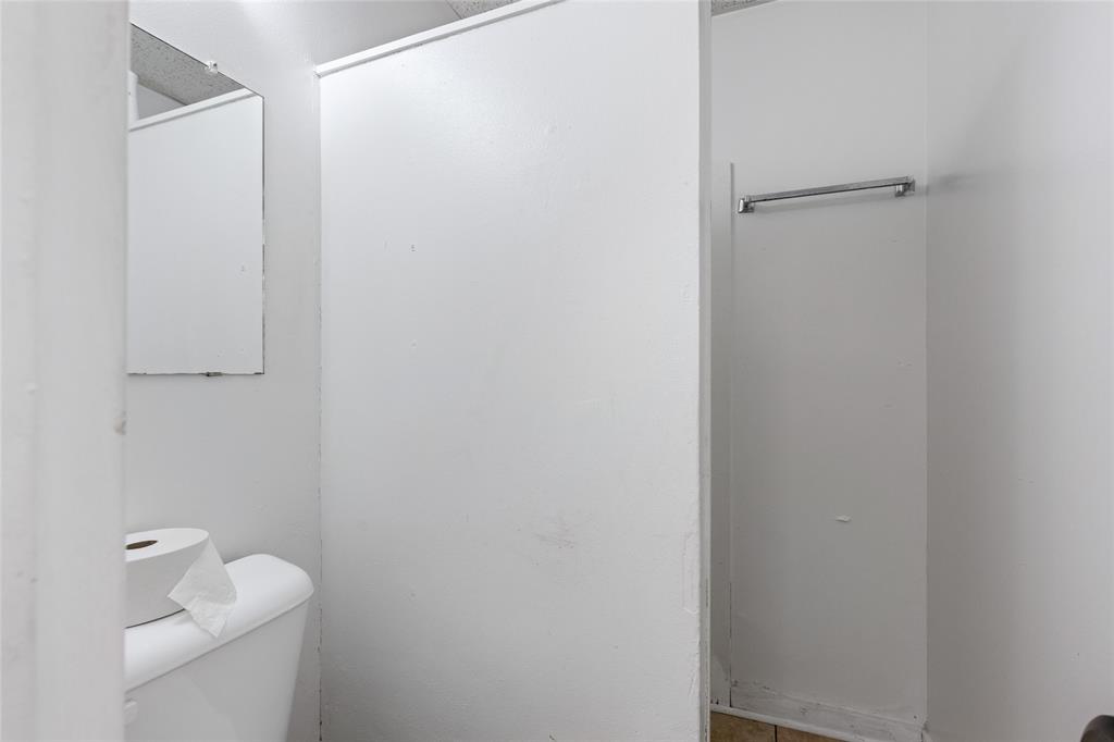 Americare Add - Commercial Sale