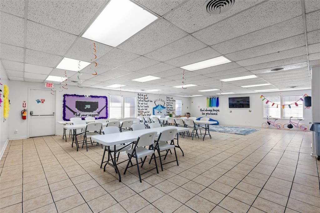 Americare Add - Commercial Sale