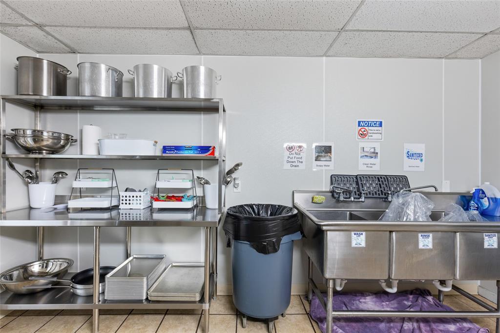 Americare Add - Commercial Sale