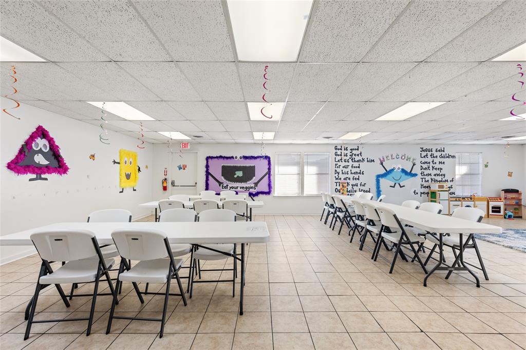 Americare Add - Commercial Sale