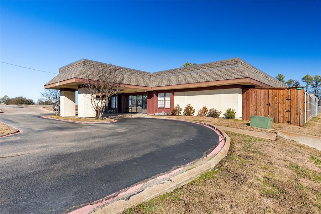 Americare Add - Commercial Sale