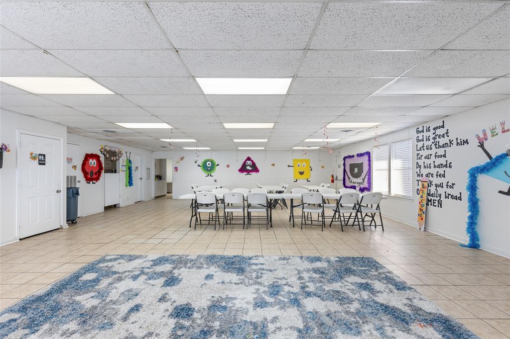 Americare Add - Commercial Sale