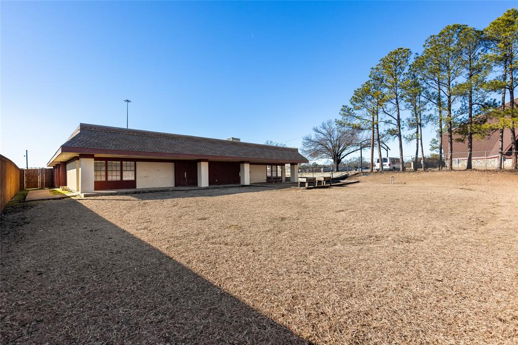 Americare Add - Commercial Sale