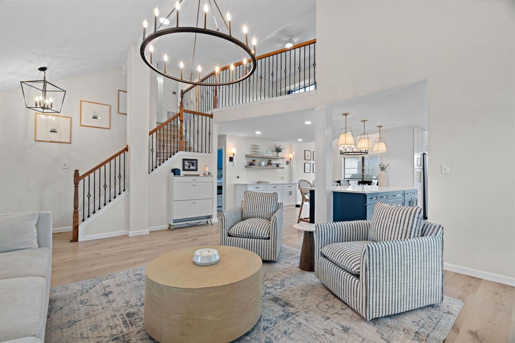 2000 Greenview Drive