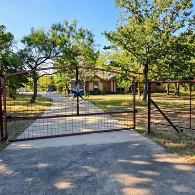 205 NIKI RD, PARADISE, TX 76073 - Image 7c9afedd910da065fec1b1a1cbc2df30/253820807