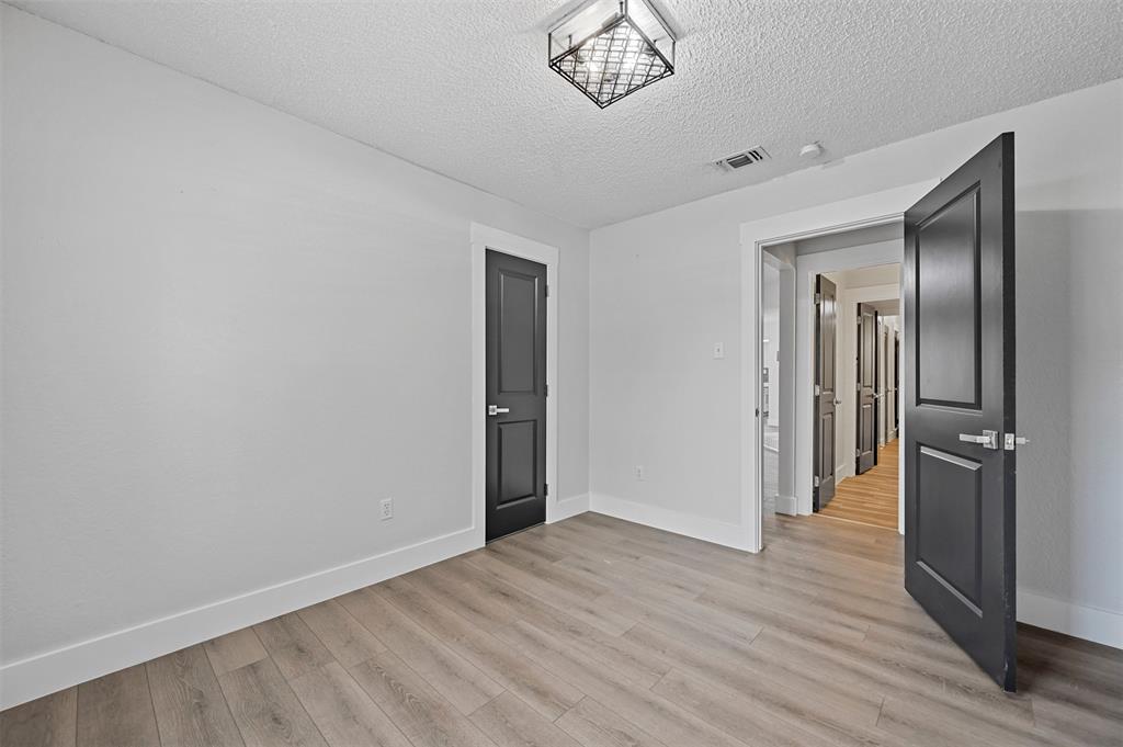 Chamberlain Arlington Heights 2nd - Residential Lease