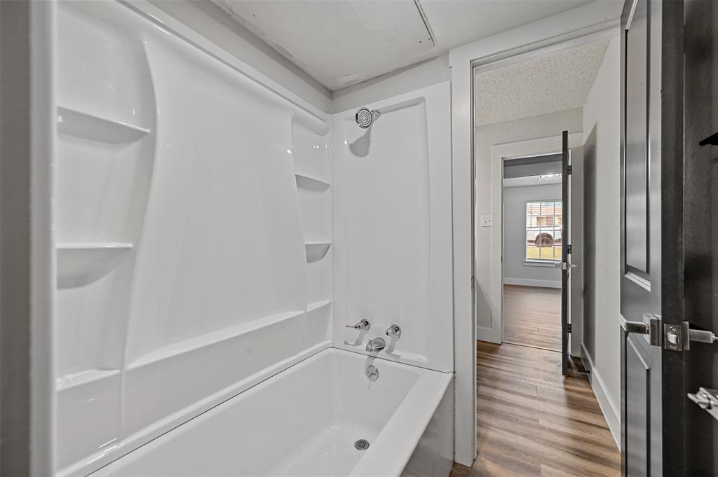 Chamberlain Arlington Heights 2nd - Residential Lease