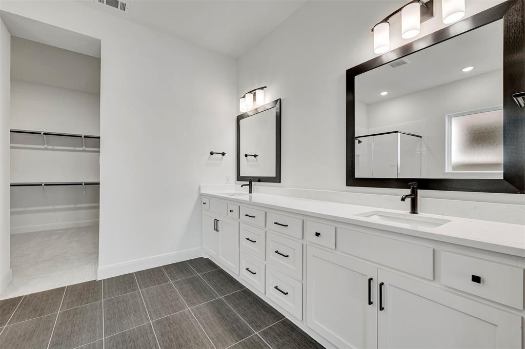 Pecan Square - Residential