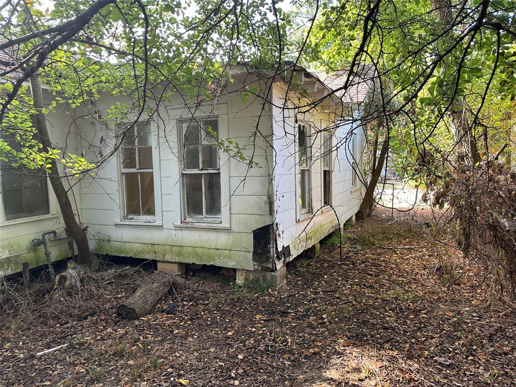 Ingleside Sub - Residential