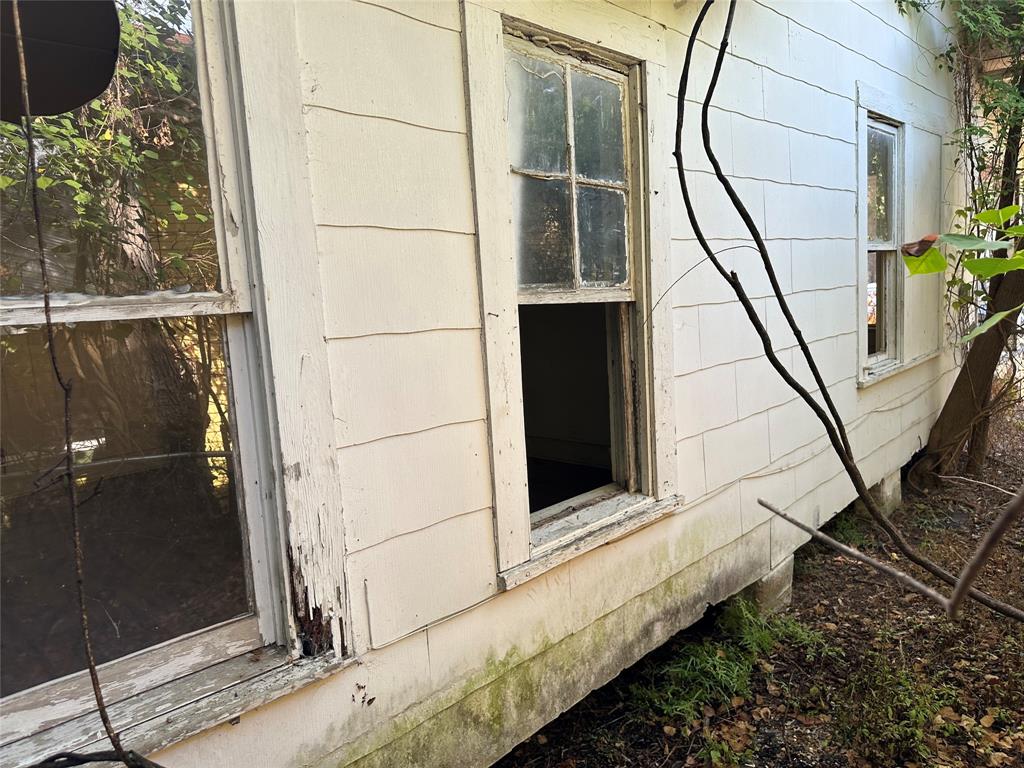 Ingleside Sub - Residential