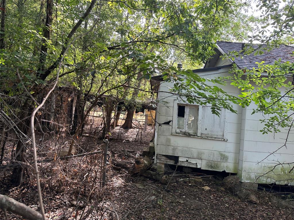 Ingleside Sub - Residential