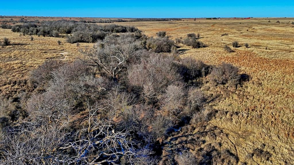 AB 374 PARKER CSL BLK 68 - Farm