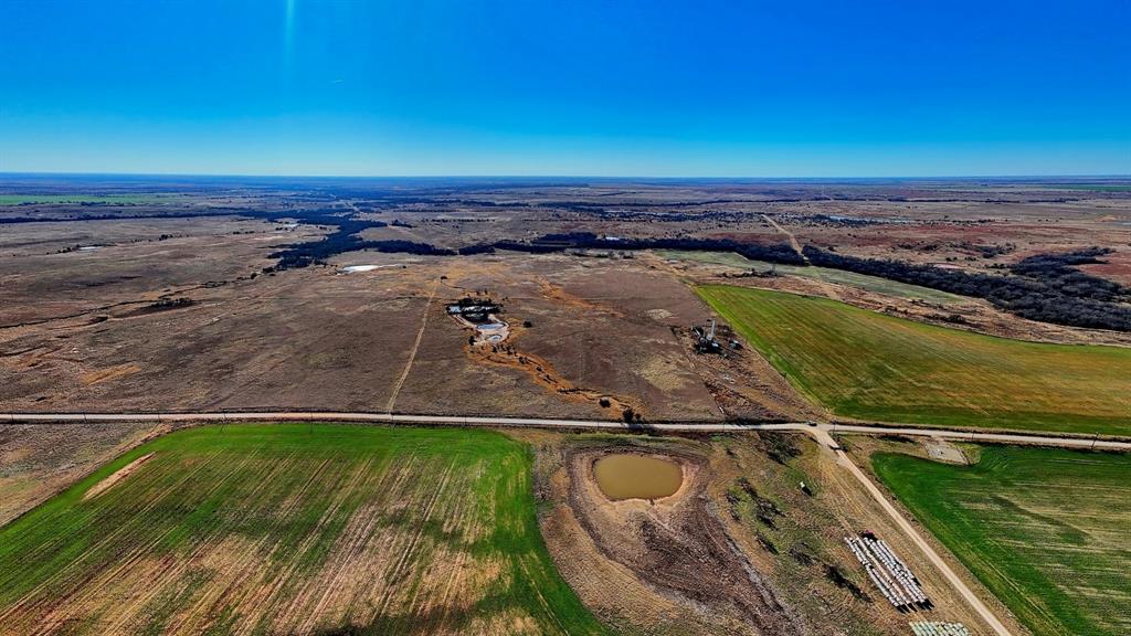 AB 374 PARKER CSL BLK 68 - Farm