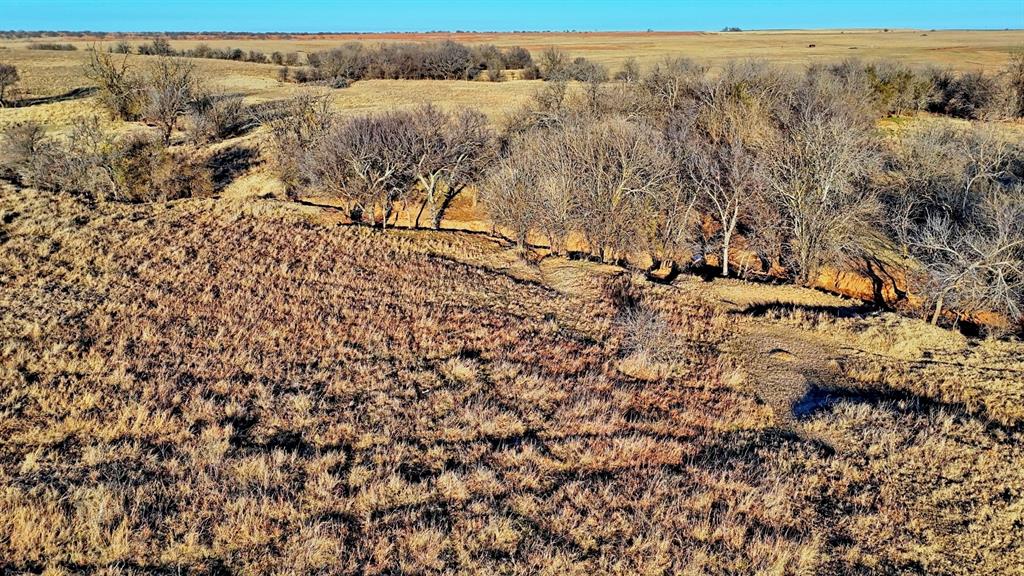 AB 374 PARKER CSL BLK 68 - Farm