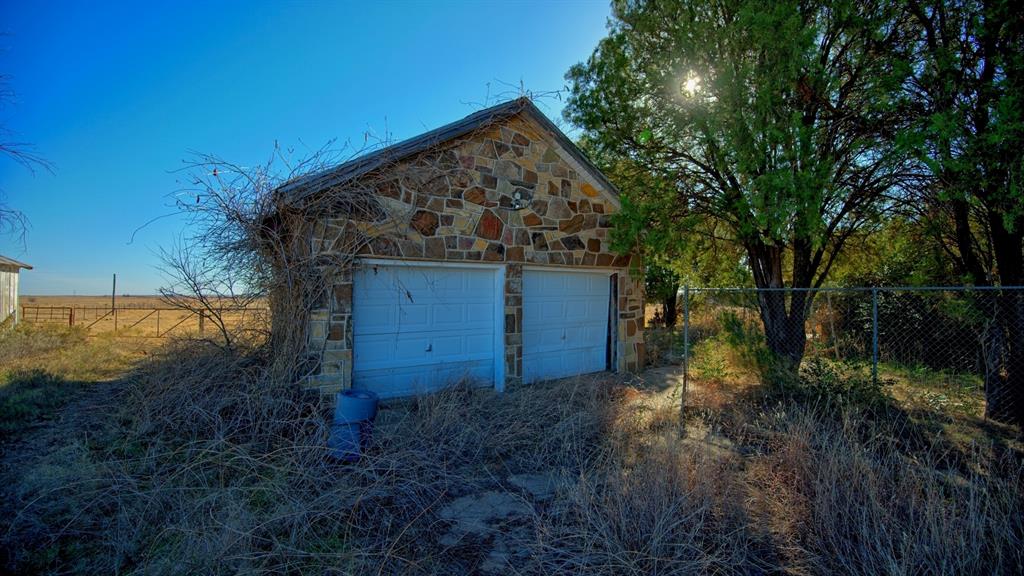 AB 374 PARKER CSL BLK 68 - Farm