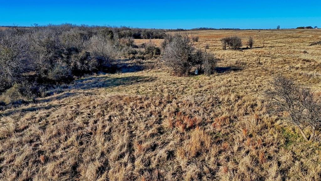 AB 374 PARKER CSL BLK 68 - Farm