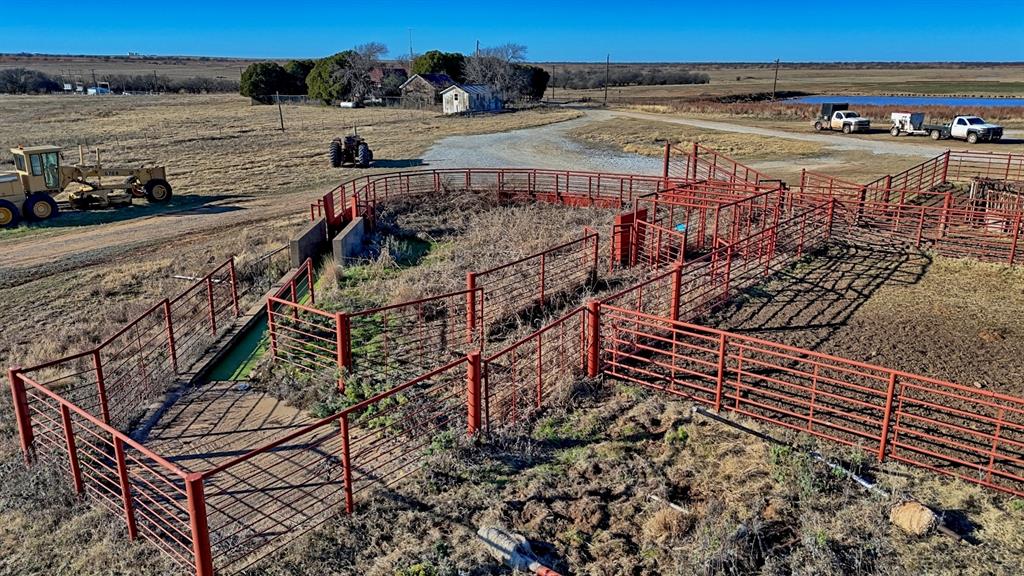 AB 374 PARKER CSL BLK 68 - Farm