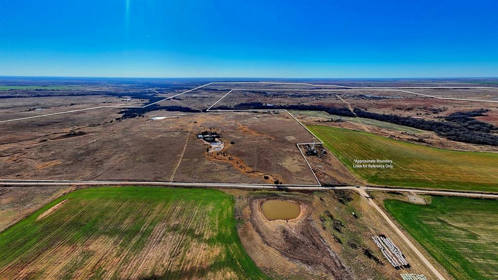 AB 374 PARKER CSL BLK 68 - Farm