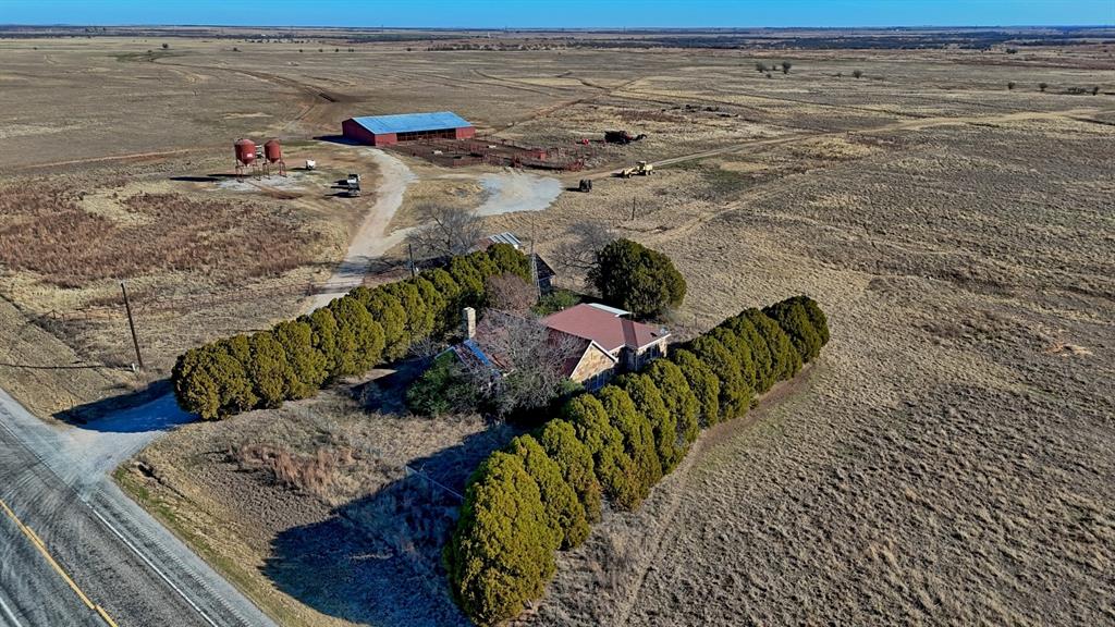 AB 374 PARKER CSL BLK 68 - Farm