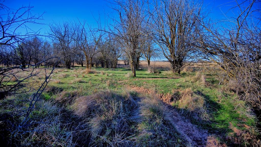 AB 374 PARKER CSL BLK 68 - Farm