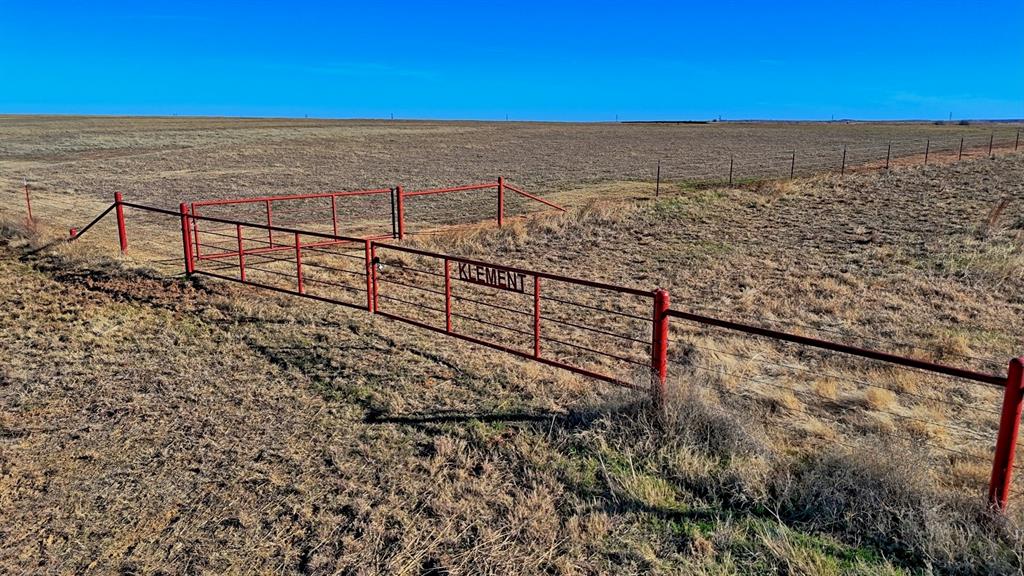 AB 374 PARKER CSL BLK 68 - Farm