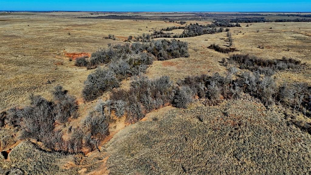 AB 374 PARKER CSL BLK 68 - Farm