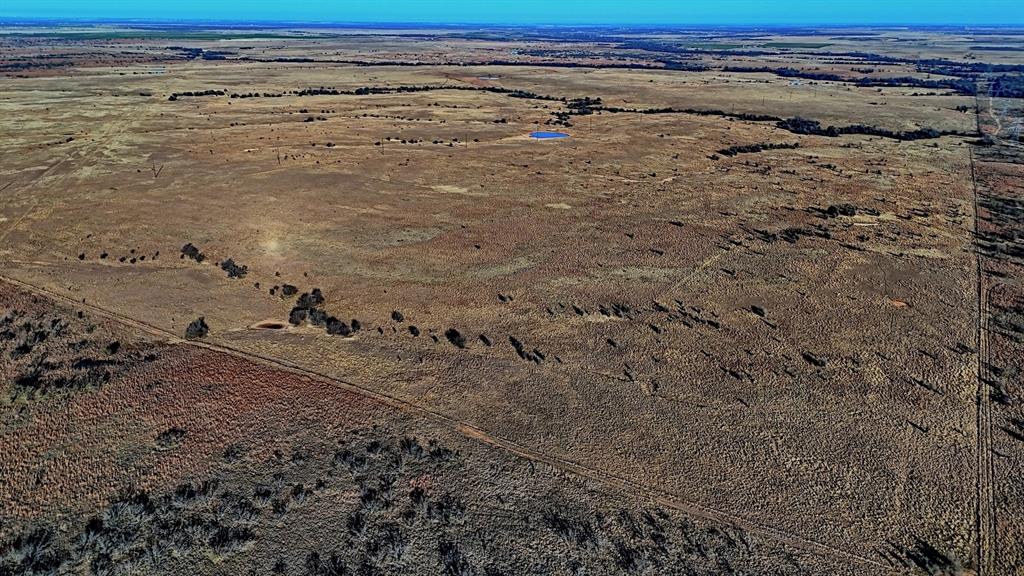 AB 374 PARKER CSL BLK 68 - Farm