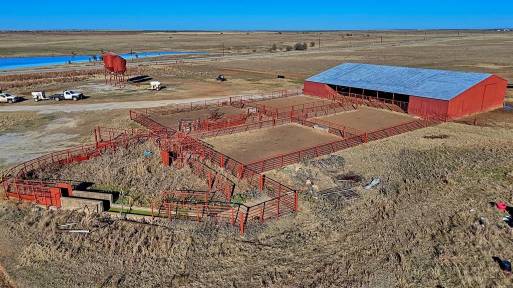 AB 374 PARKER CSL BLK 68 - Farm