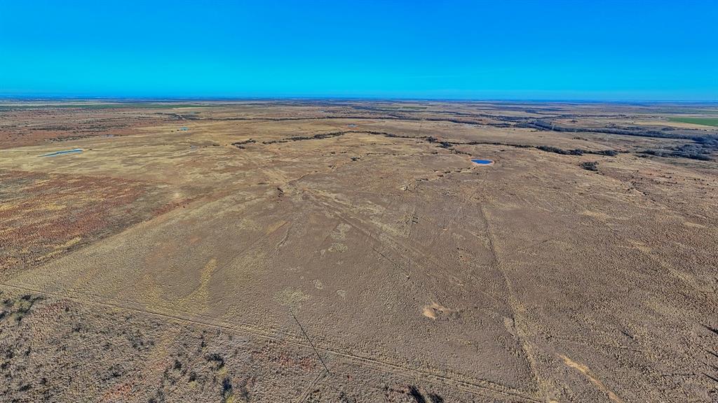 AB 374 PARKER CSL BLK 68 - Farm