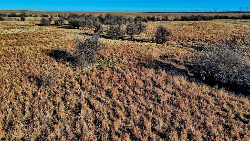 AB 374 PARKER CSL BLK 68 - Farm