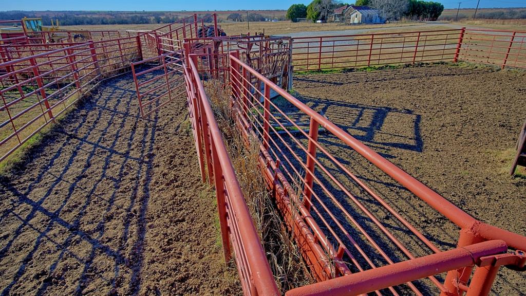 AB 374 PARKER CSL BLK 68 - Farm