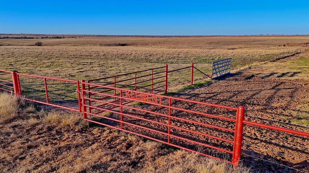 AB 374 PARKER CSL BLK 68 - Farm