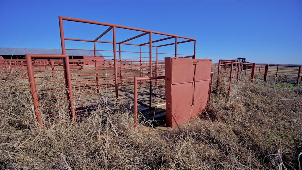 AB 374 PARKER CSL BLK 68 - Farm