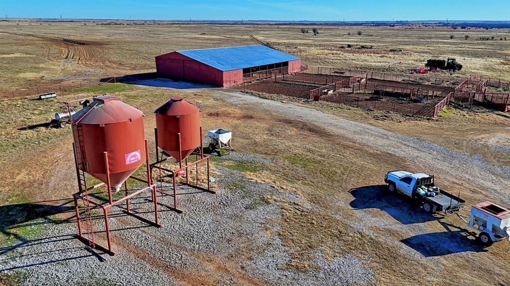 AB 374 PARKER CSL BLK 68 - Farm