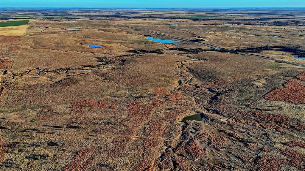 AB 374 PARKER CSL BLK 68 - Farm