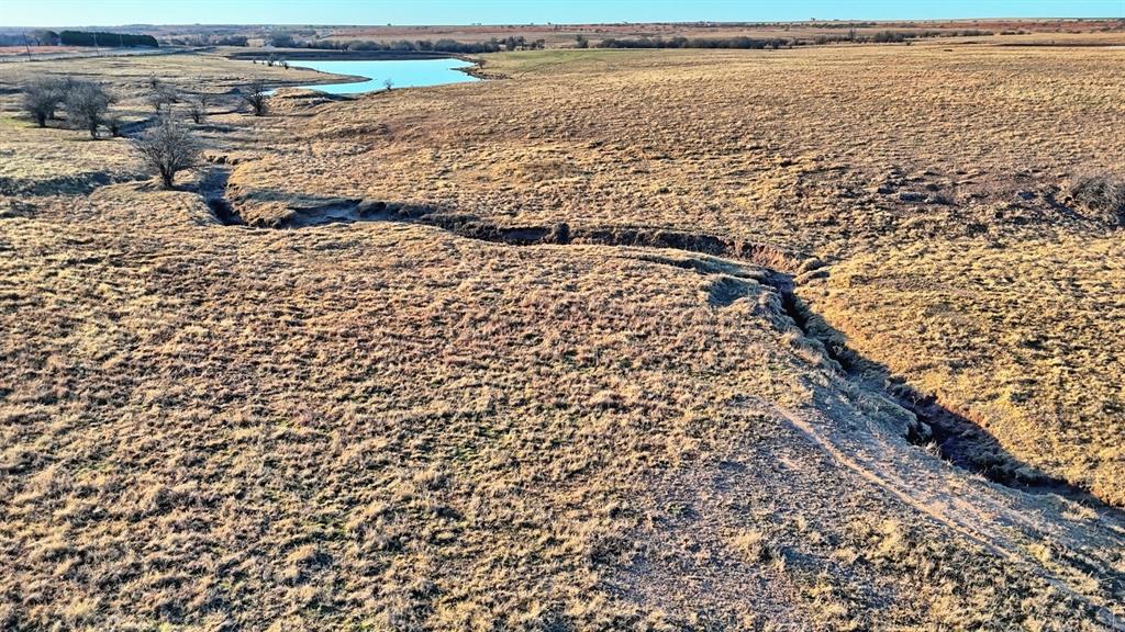 AB 374 PARKER CSL BLK 68 - Farm