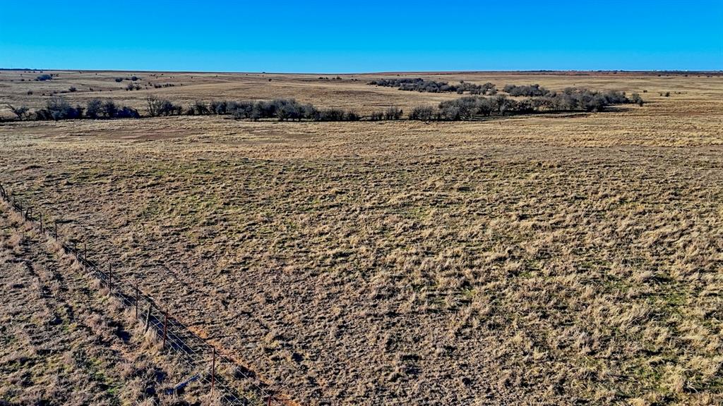 AB 374 PARKER CSL BLK 68 - Farm