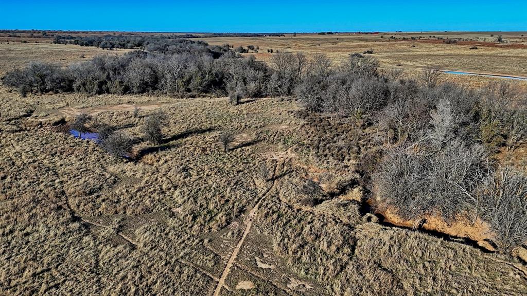 AB 374 PARKER CSL BLK 68 - Farm