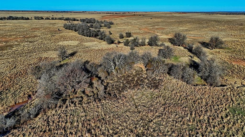 AB 374 PARKER CSL BLK 68 - Farm