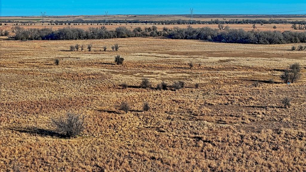 AB 374 PARKER CSL BLK 68 - Farm