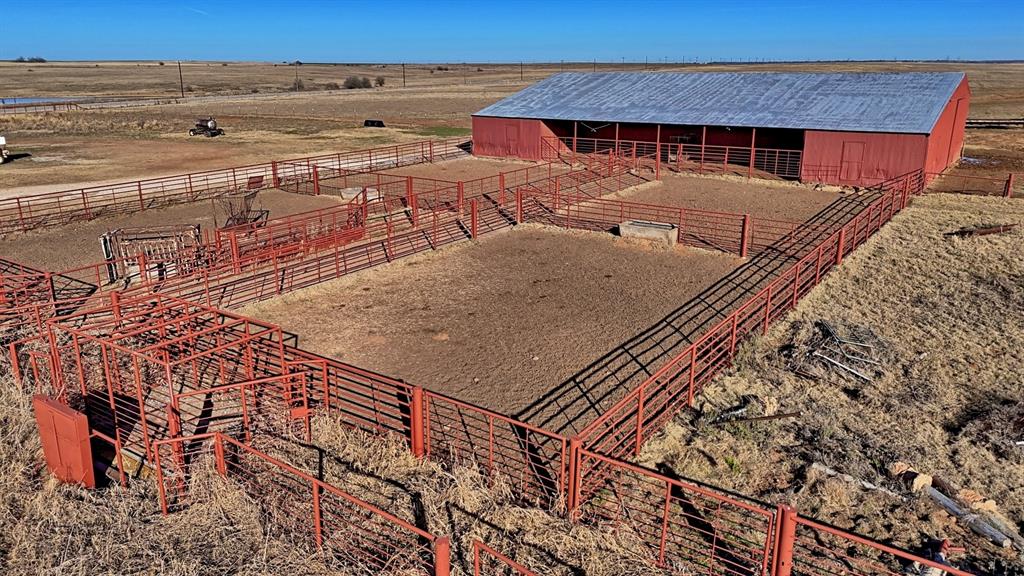 AB 374 PARKER CSL BLK 68 - Farm