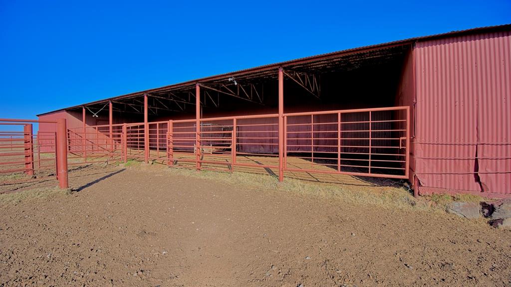 AB 374 PARKER CSL BLK 68 - Farm