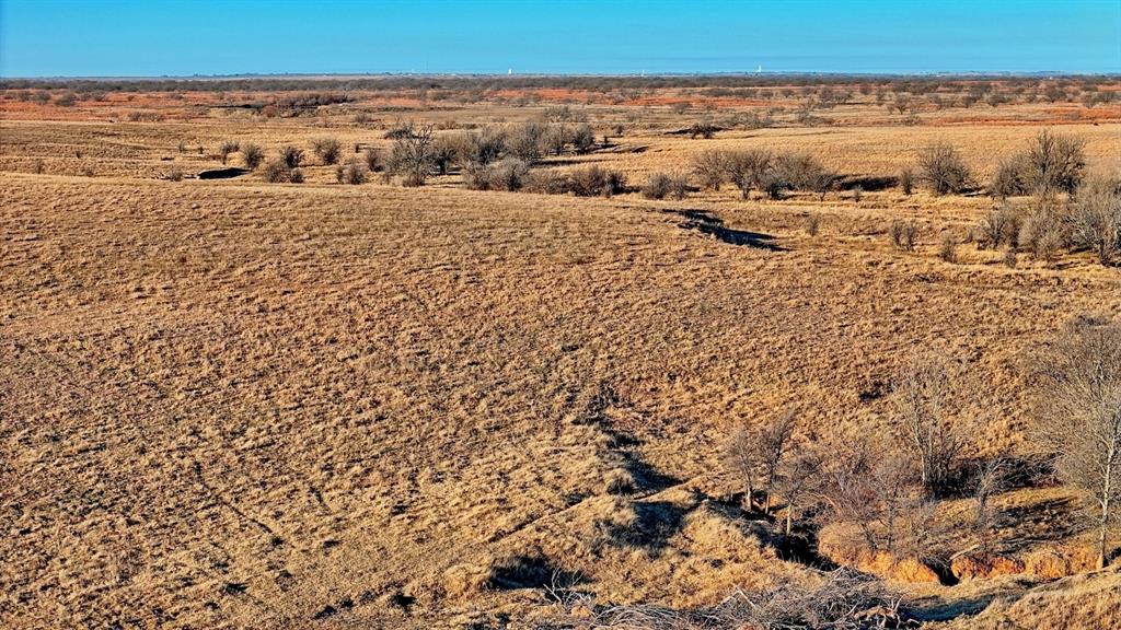 AB 374 PARKER CSL BLK 68 - Farm