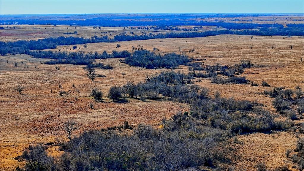 AB 374 PARKER CSL BLK 68 - Farm