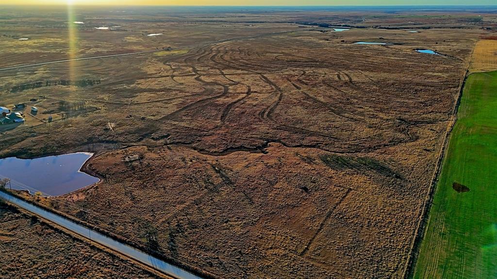 AB 374 PARKER CSL BLK 68 - Farm