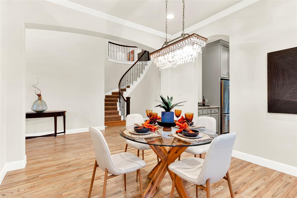 2804 Seabiscuit Road