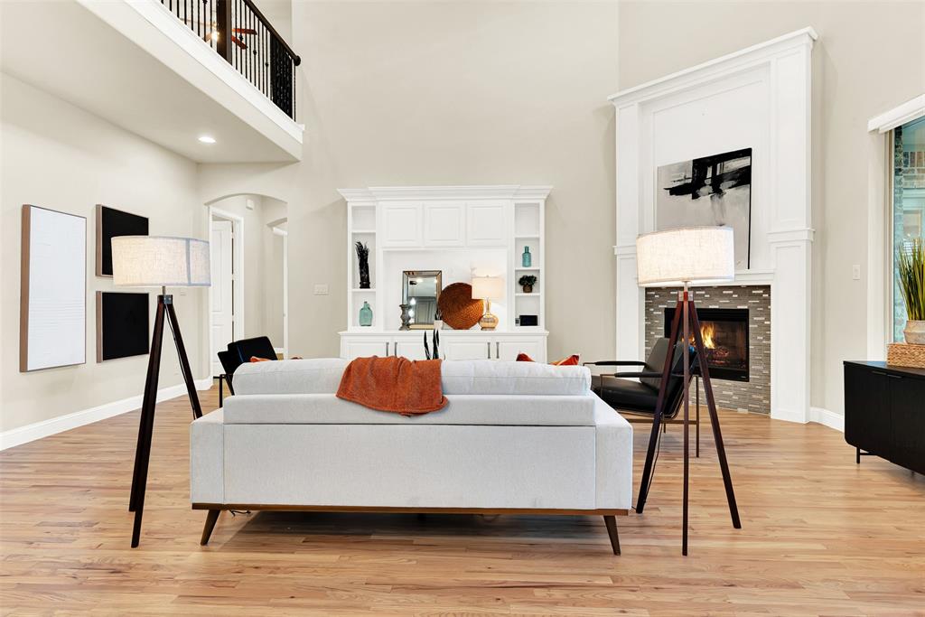 2804 Seabiscuit Road