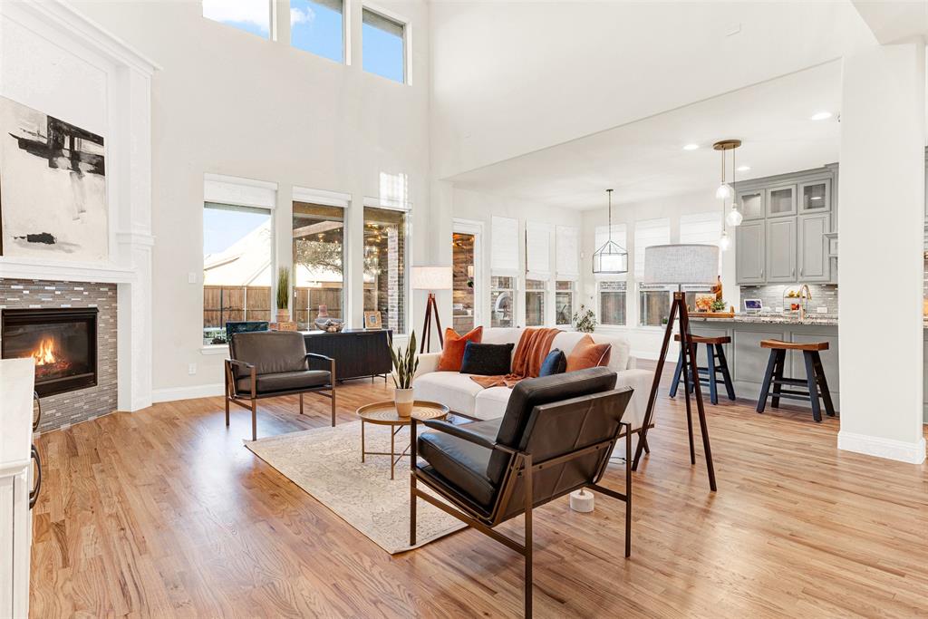 2804 Seabiscuit Road