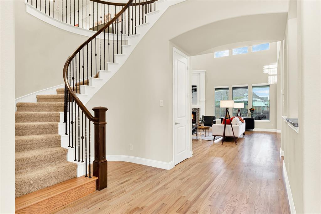 2804 Seabiscuit Road