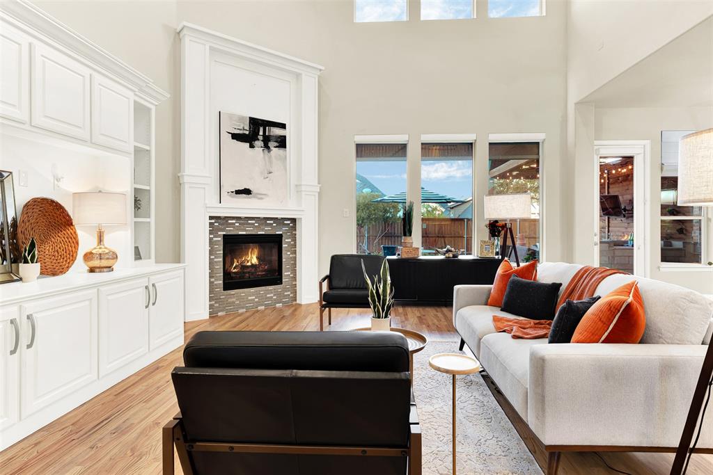 2804 Seabiscuit Road